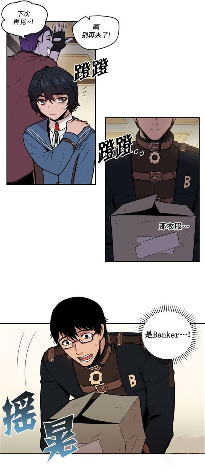 15.jpg