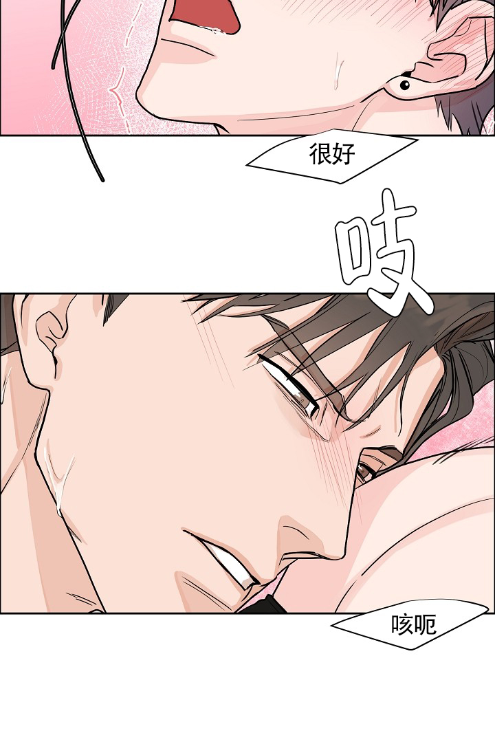 60