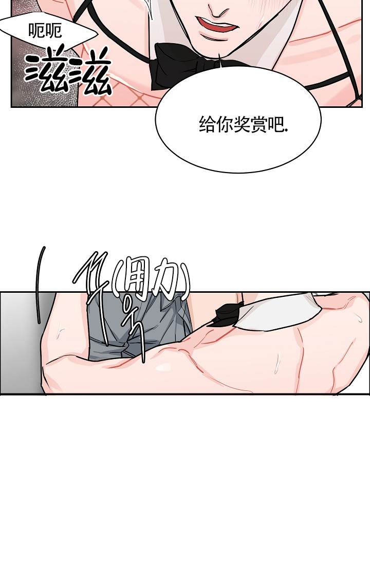 49