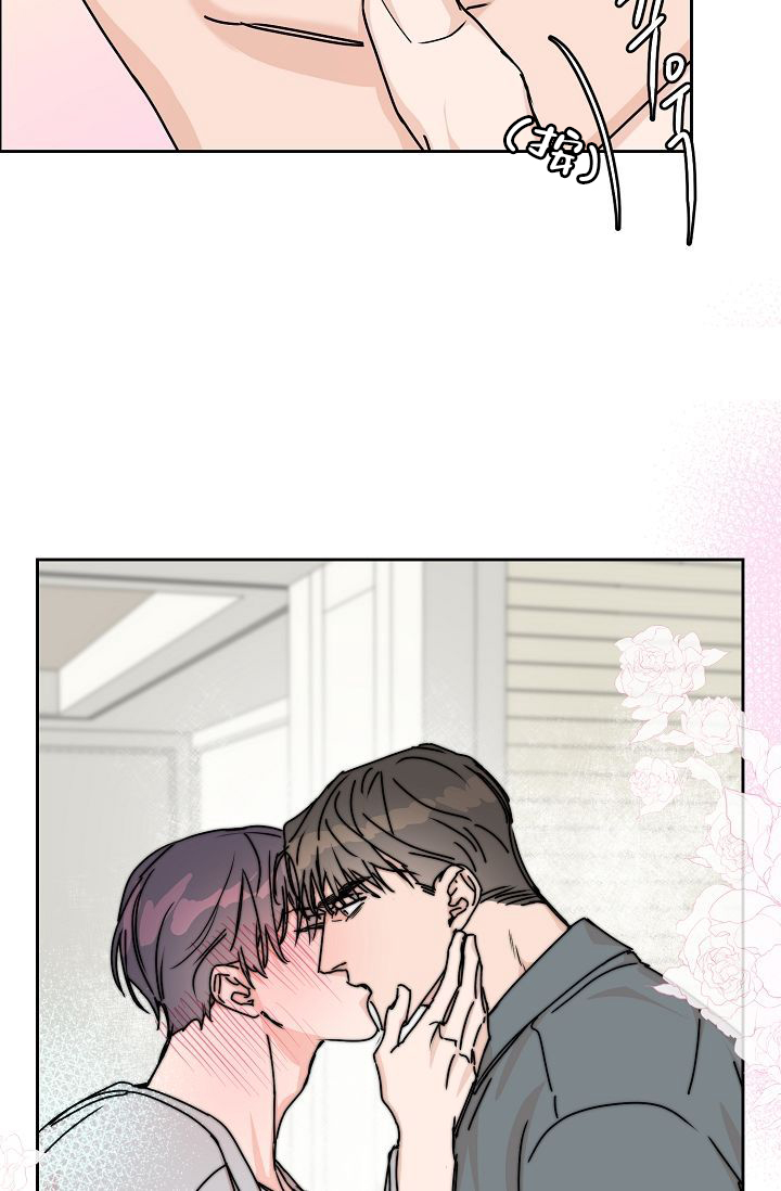 58