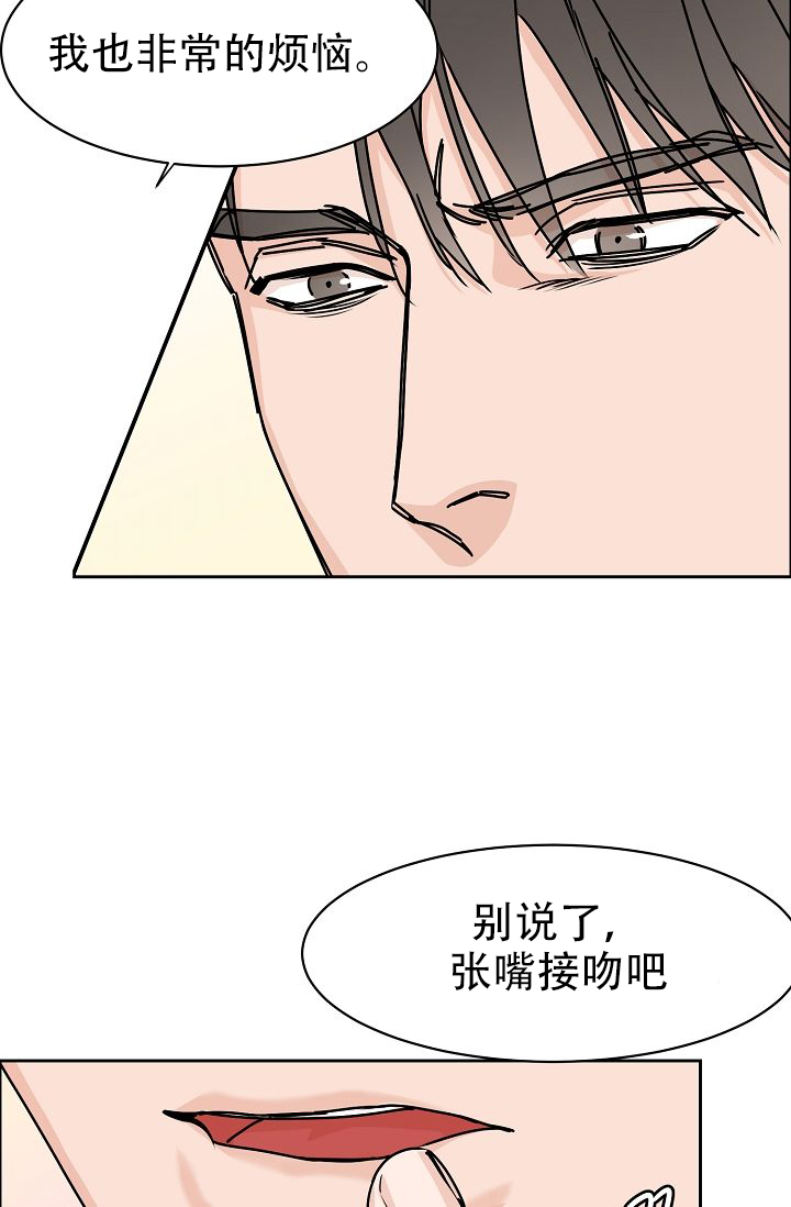 57