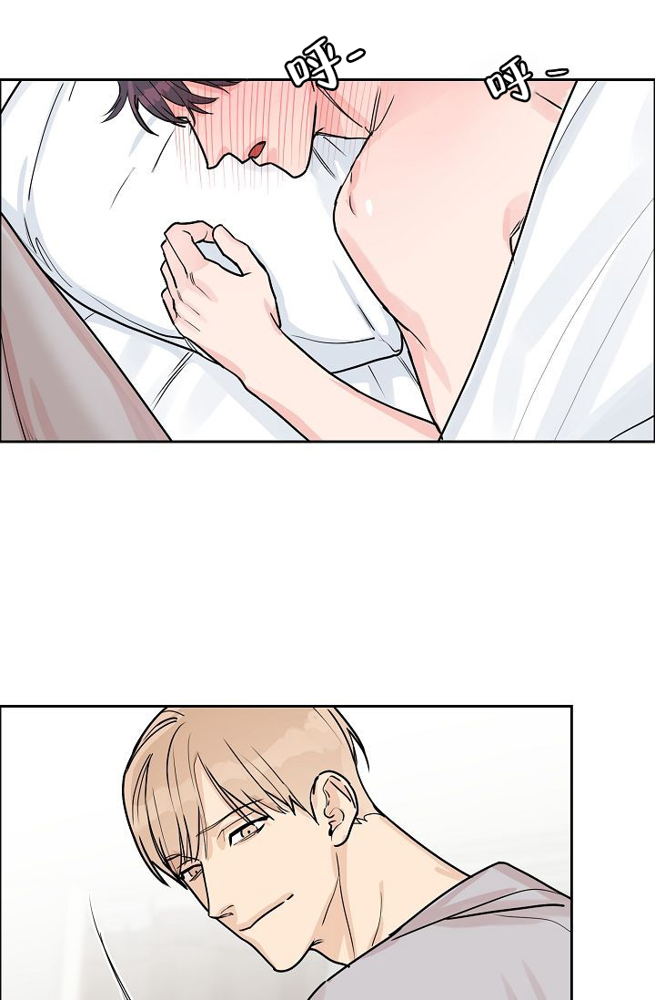 55
