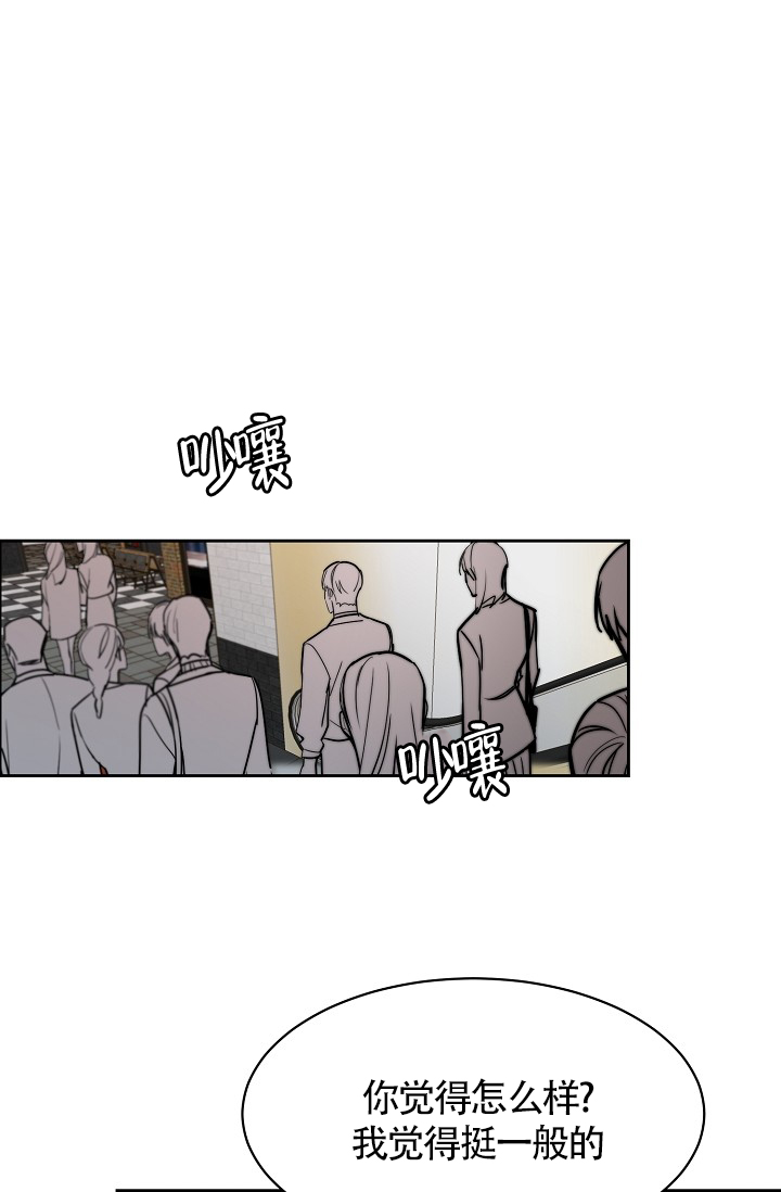 59