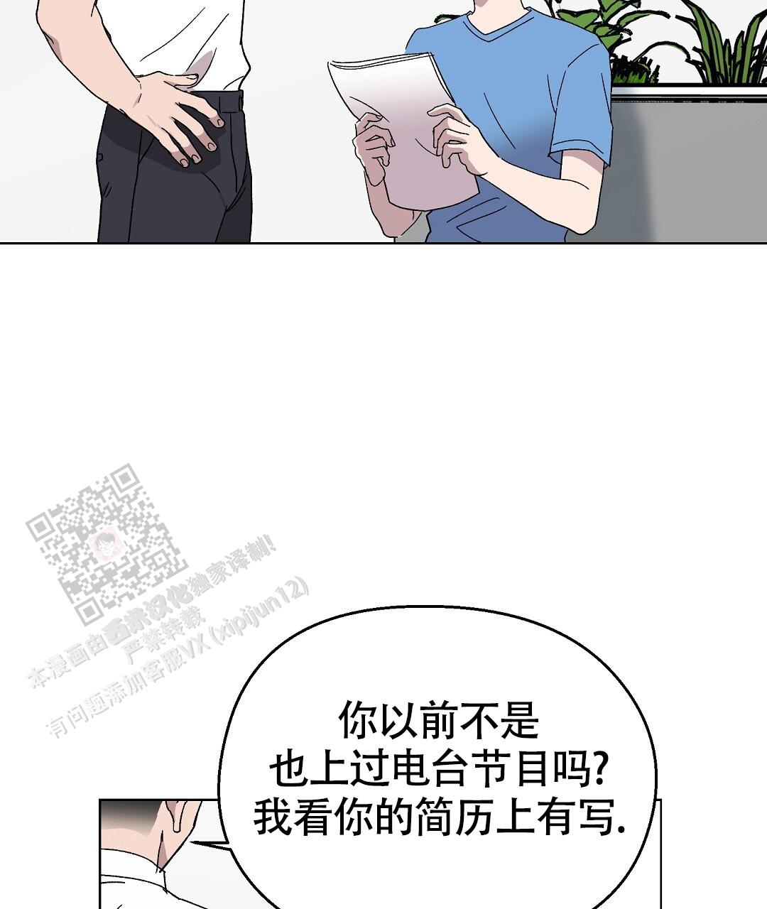 58