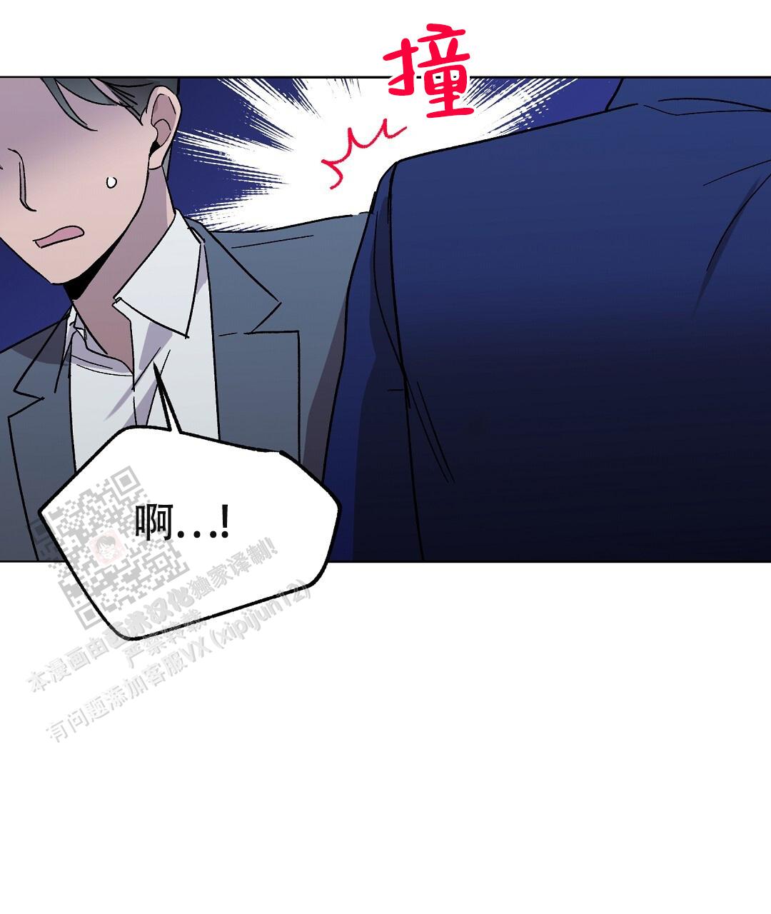 59
