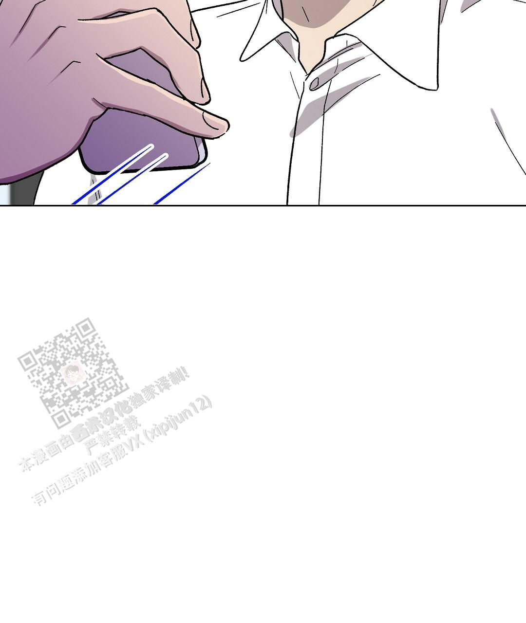 71