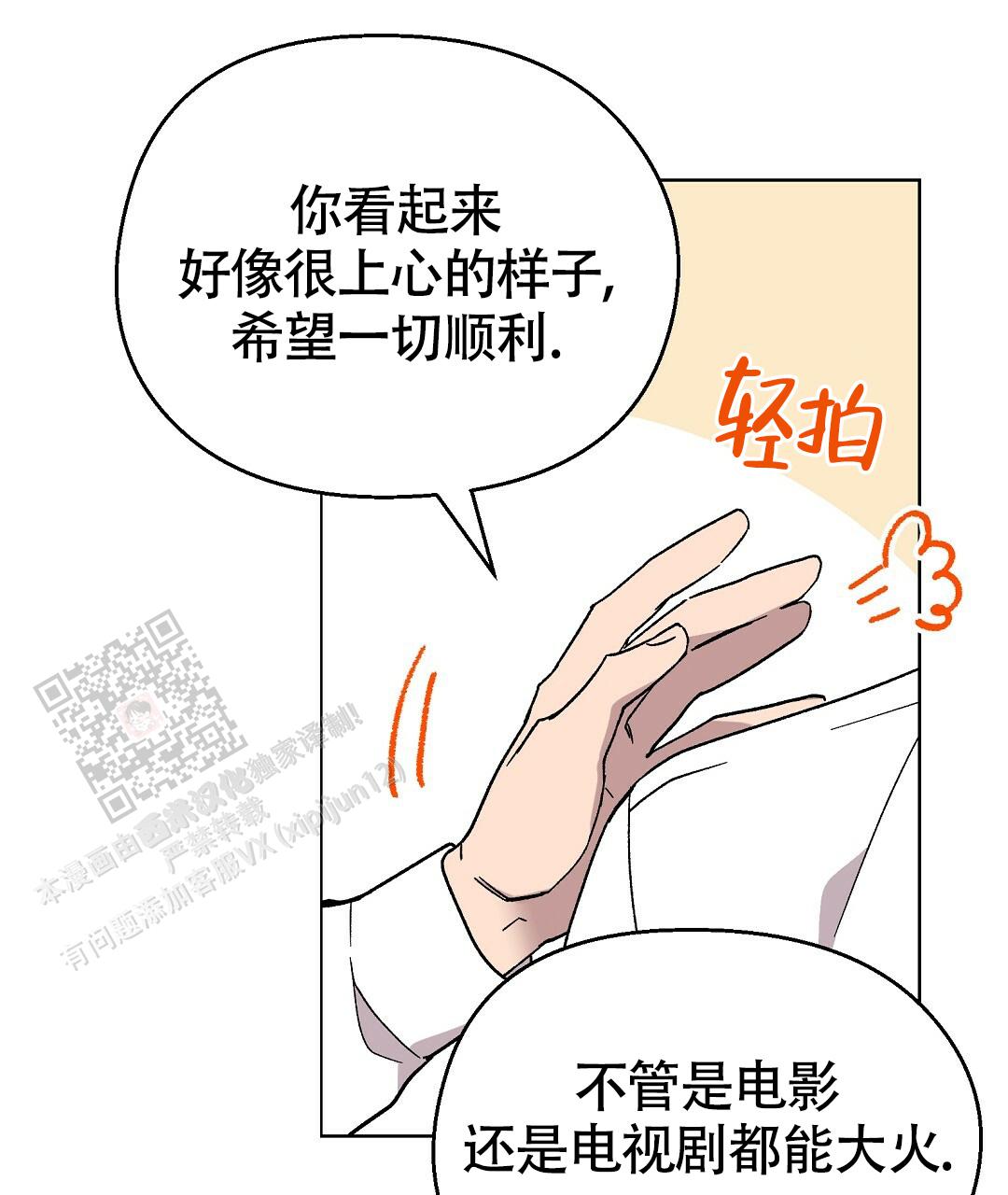 55