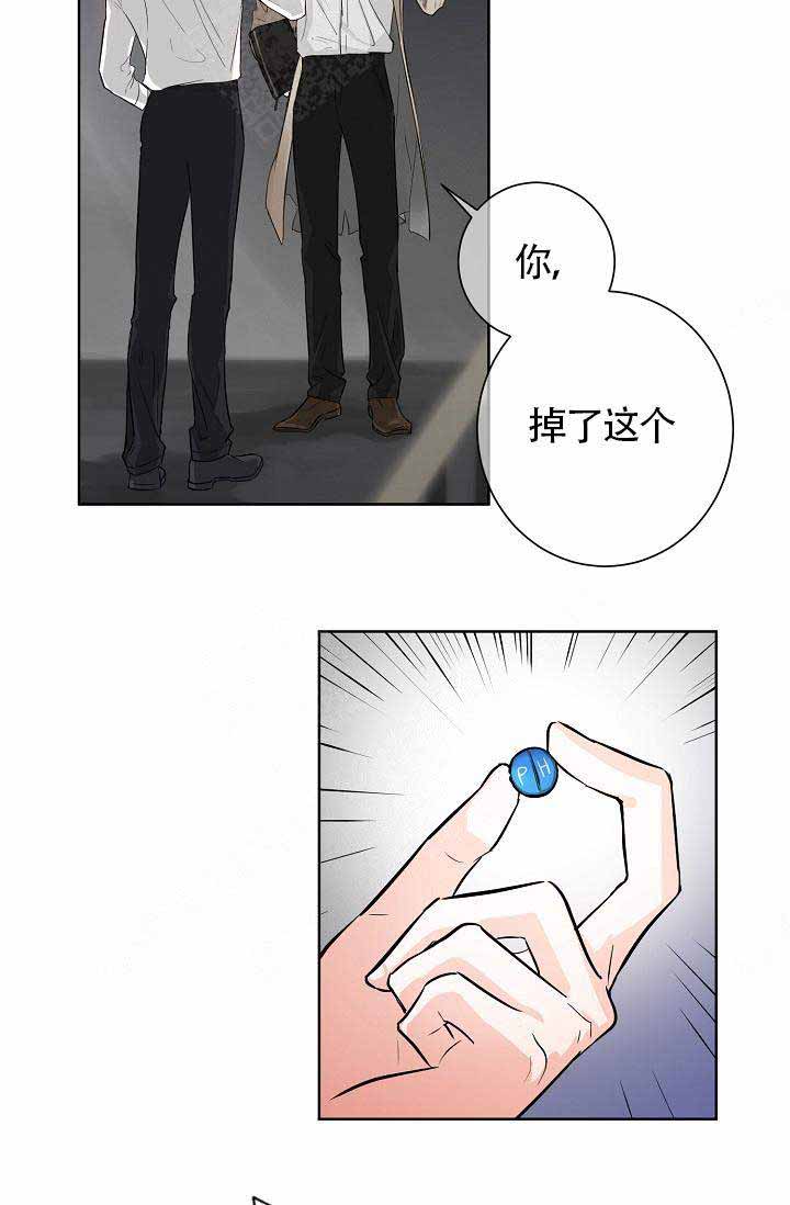 54
