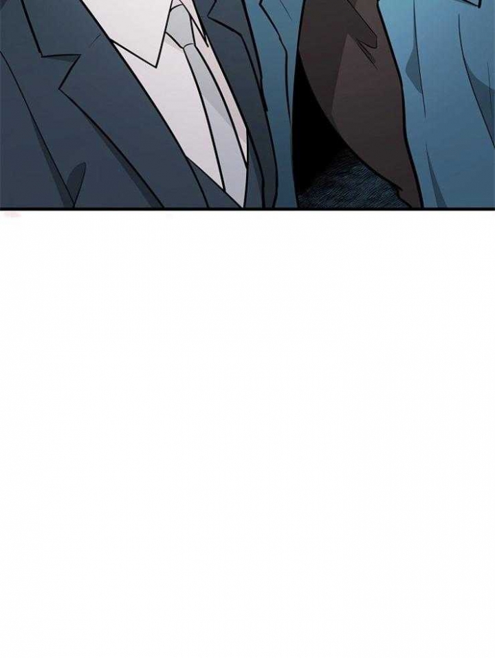 45