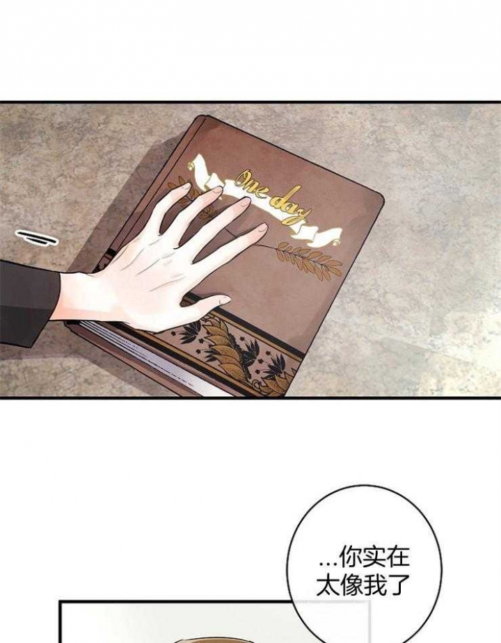 30