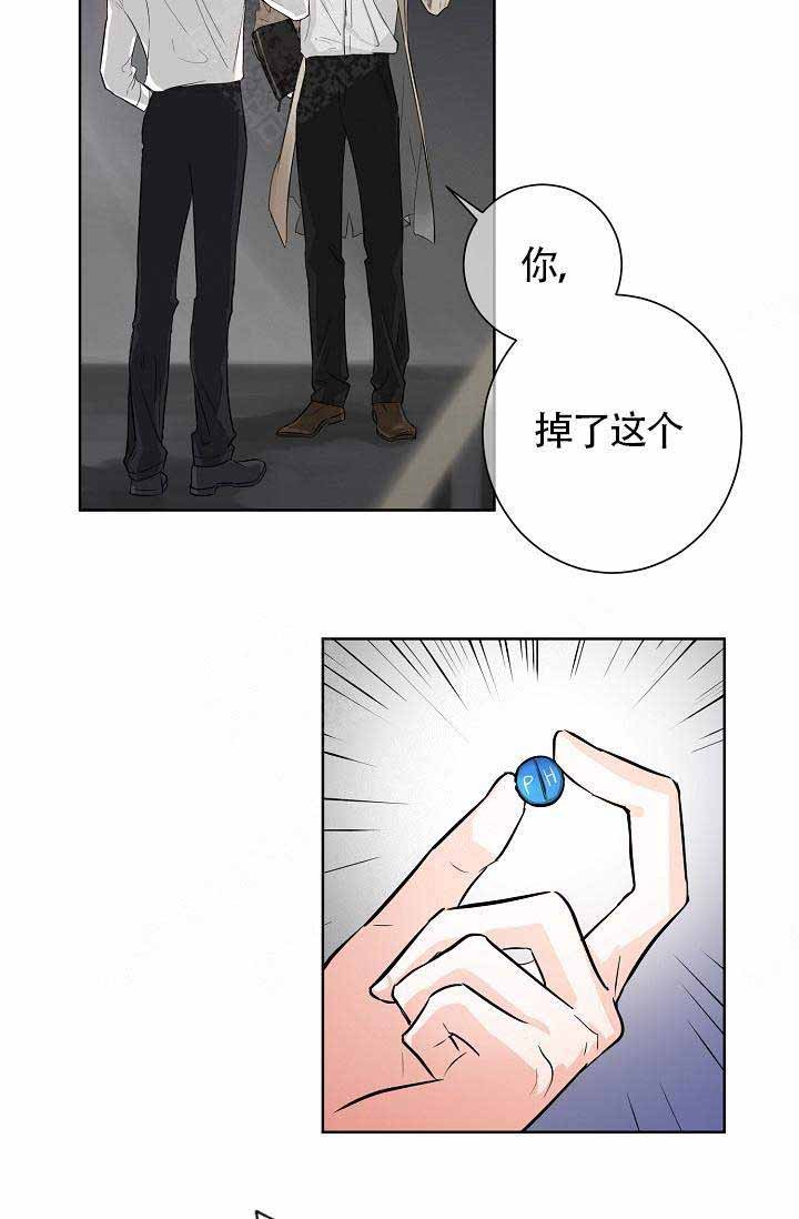 53