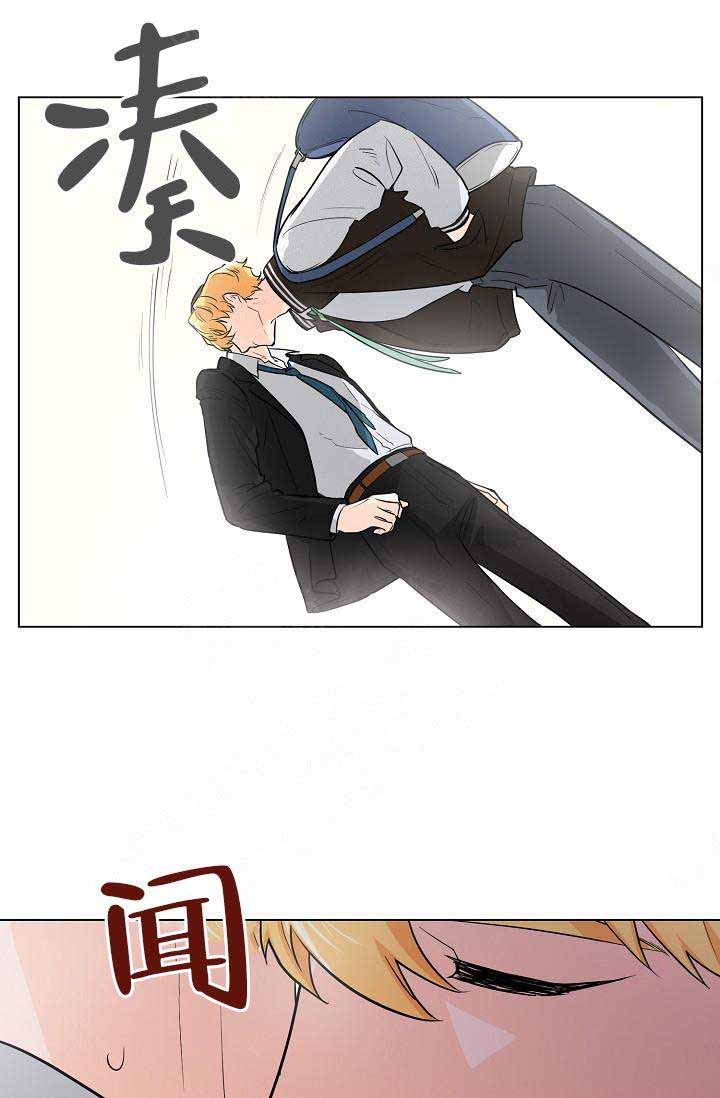 54