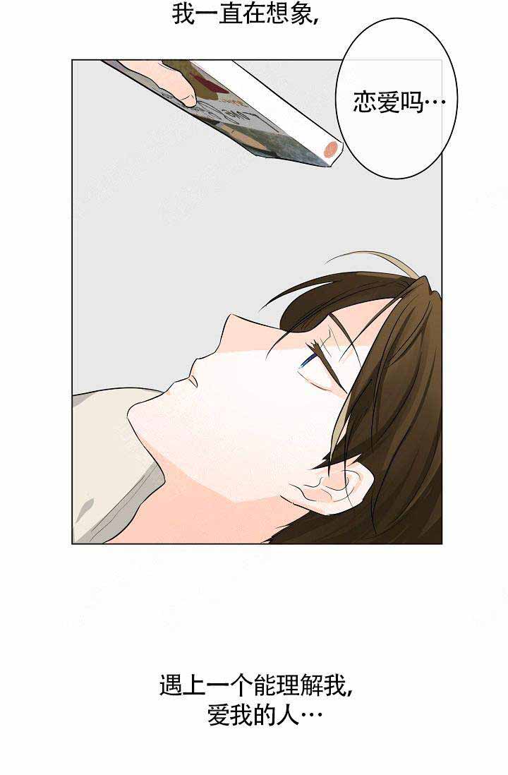 70