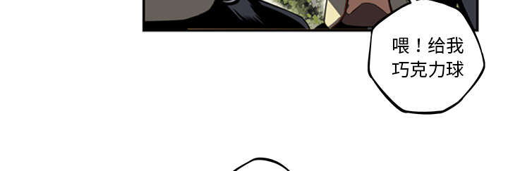 48