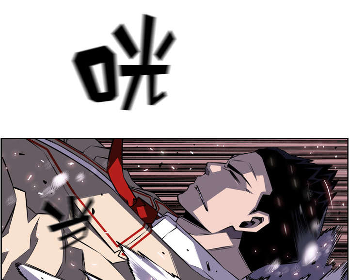 32.jpg
