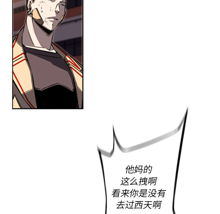 29.jpg