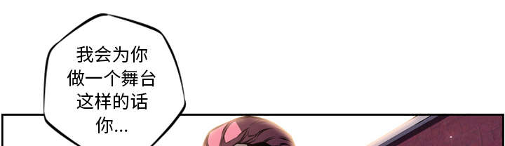 50.jpg