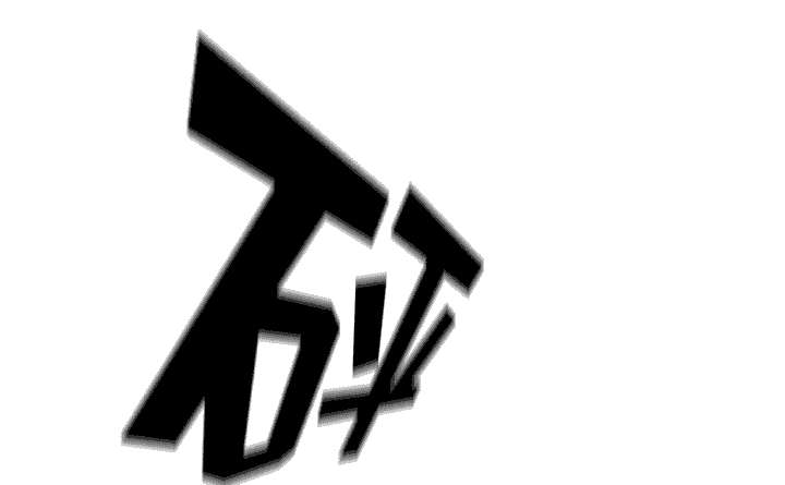 48.jpg