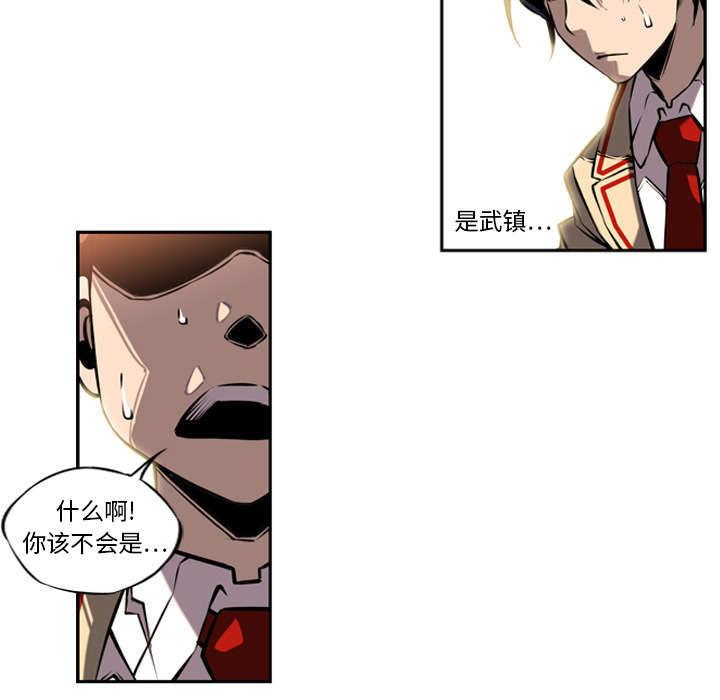 16.jpg