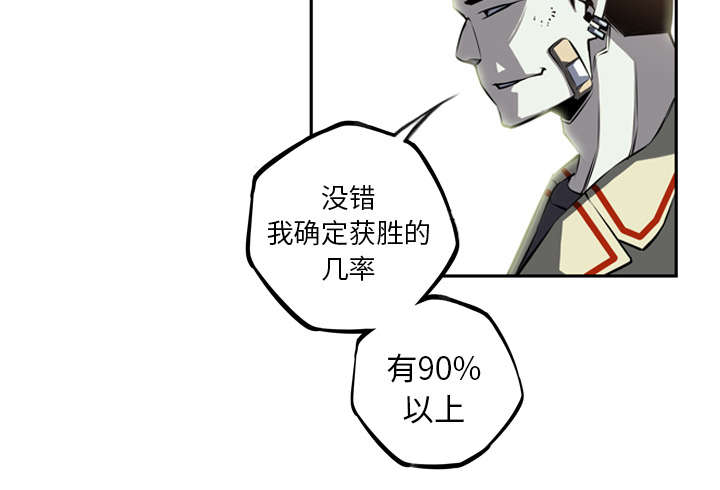 33.jpg