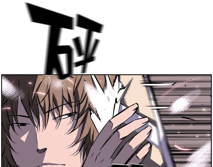 47.jpg