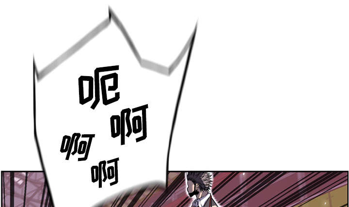 49.jpg