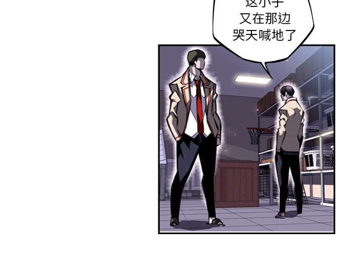 /template/pc/baozi/image/load.gif