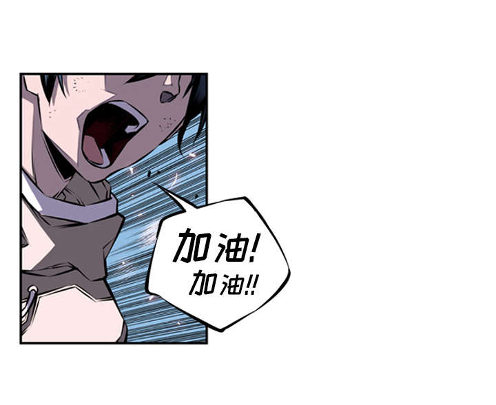 38.jpg