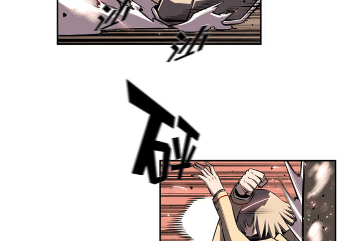 37.jpg
