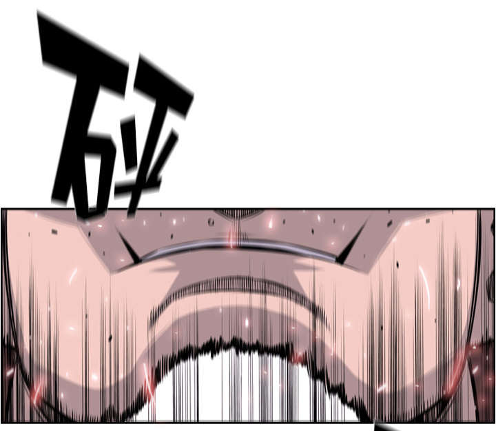 32.jpg