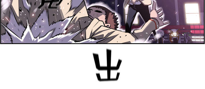 57.jpg