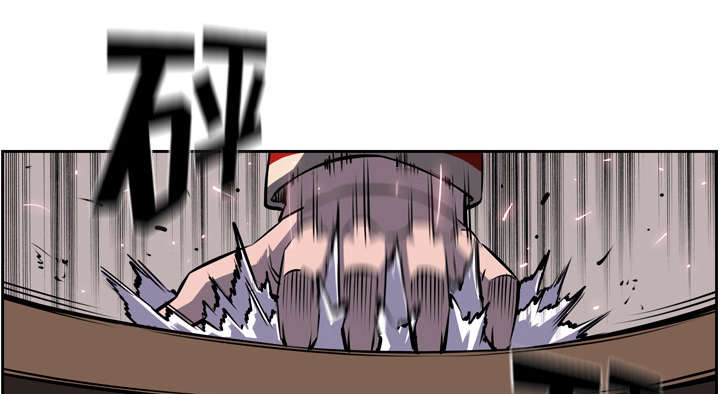 34.jpg