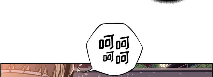 45.jpg