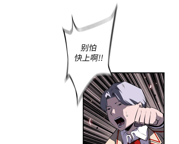 35.jpg