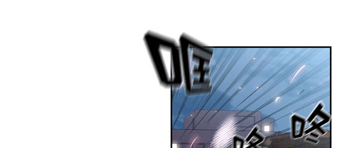 53.jpg