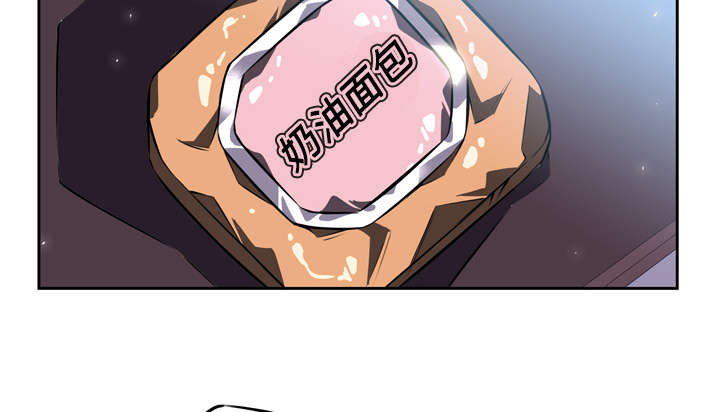 31.jpg