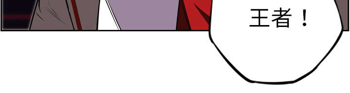 64.jpg