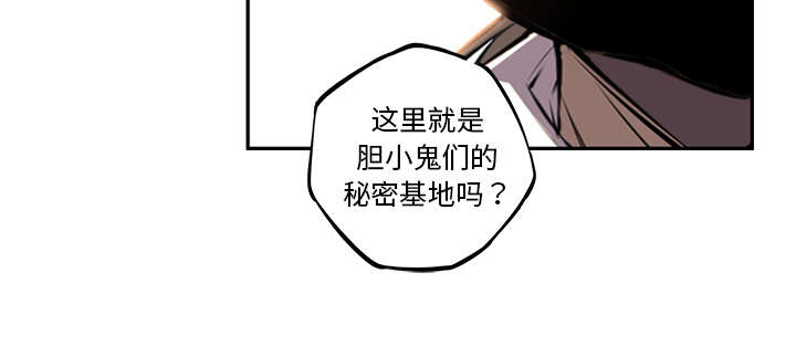49.jpg