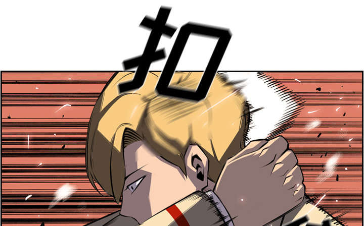 49.jpg