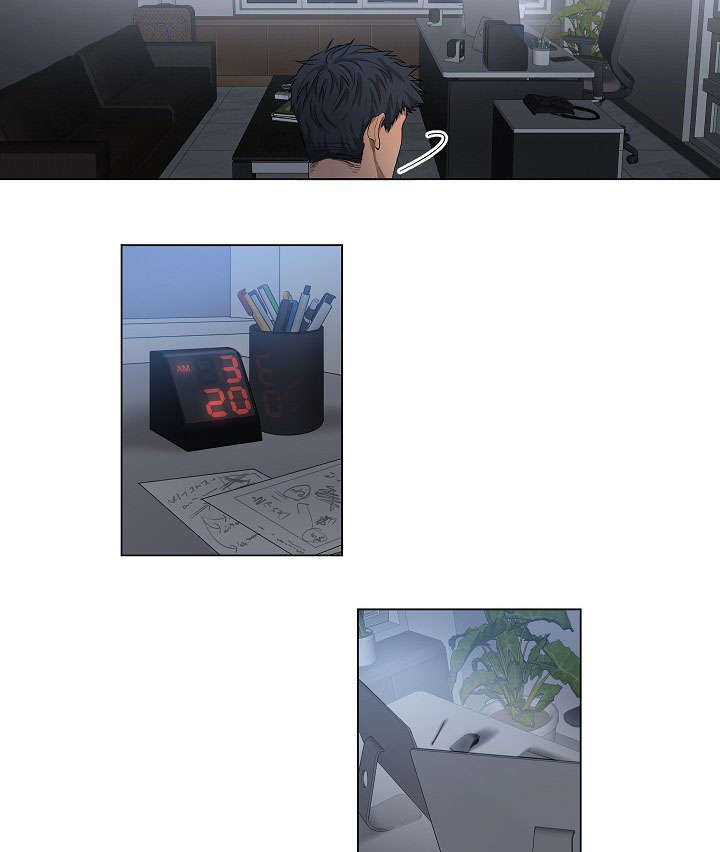 23.jpg