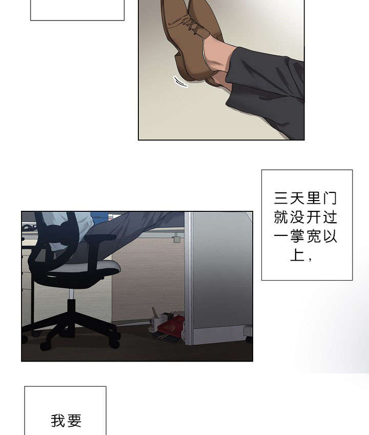 27.jpg