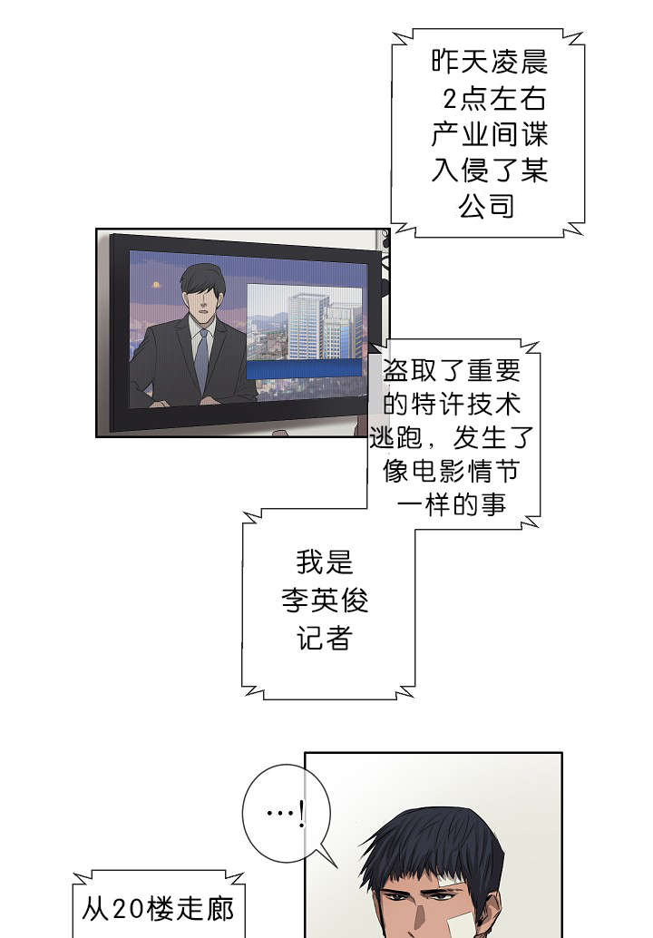23.jpg