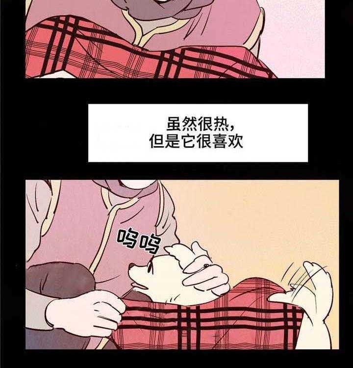38
