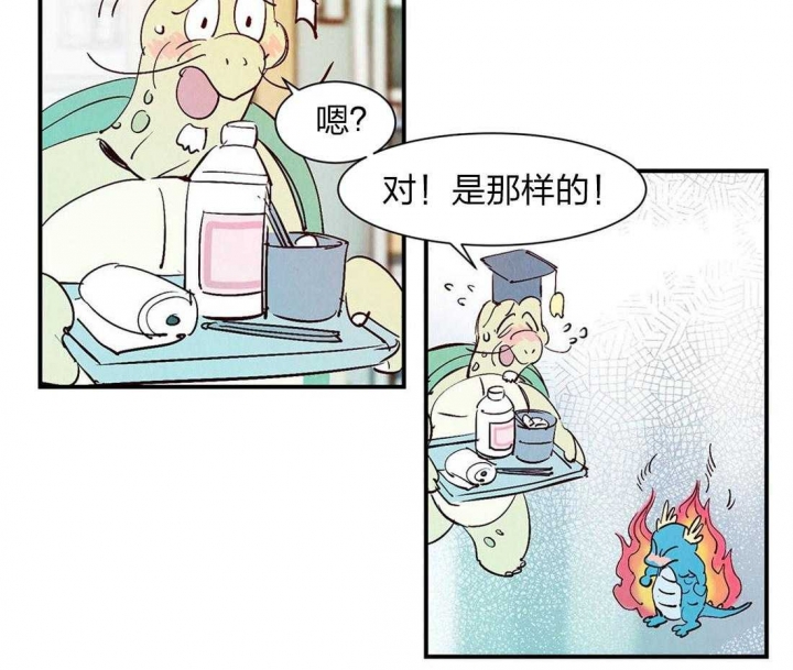 28