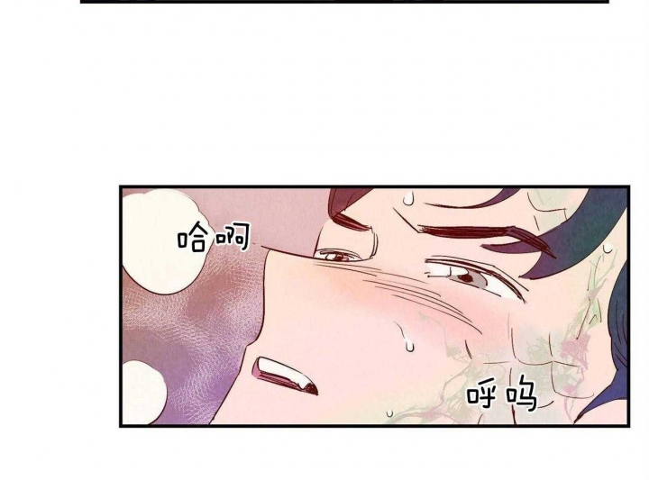 35