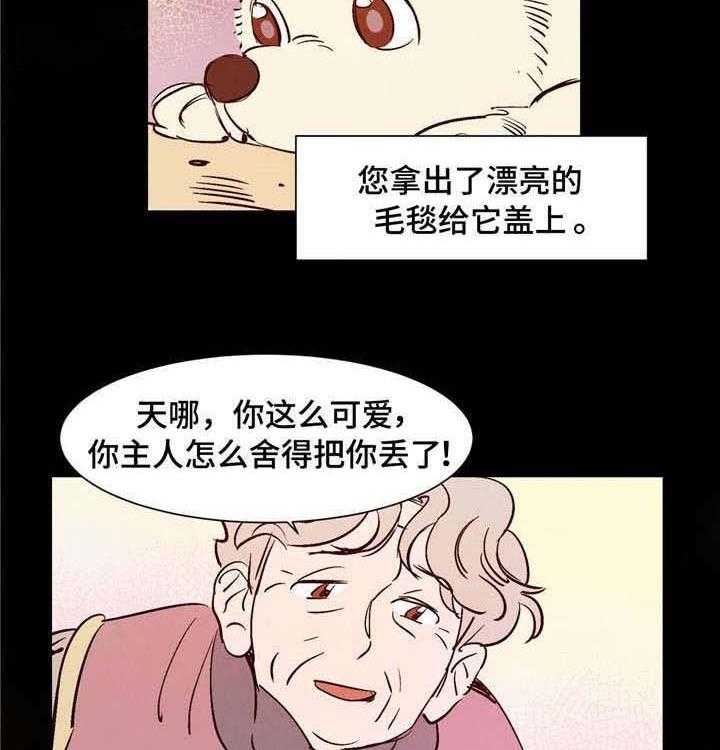 36