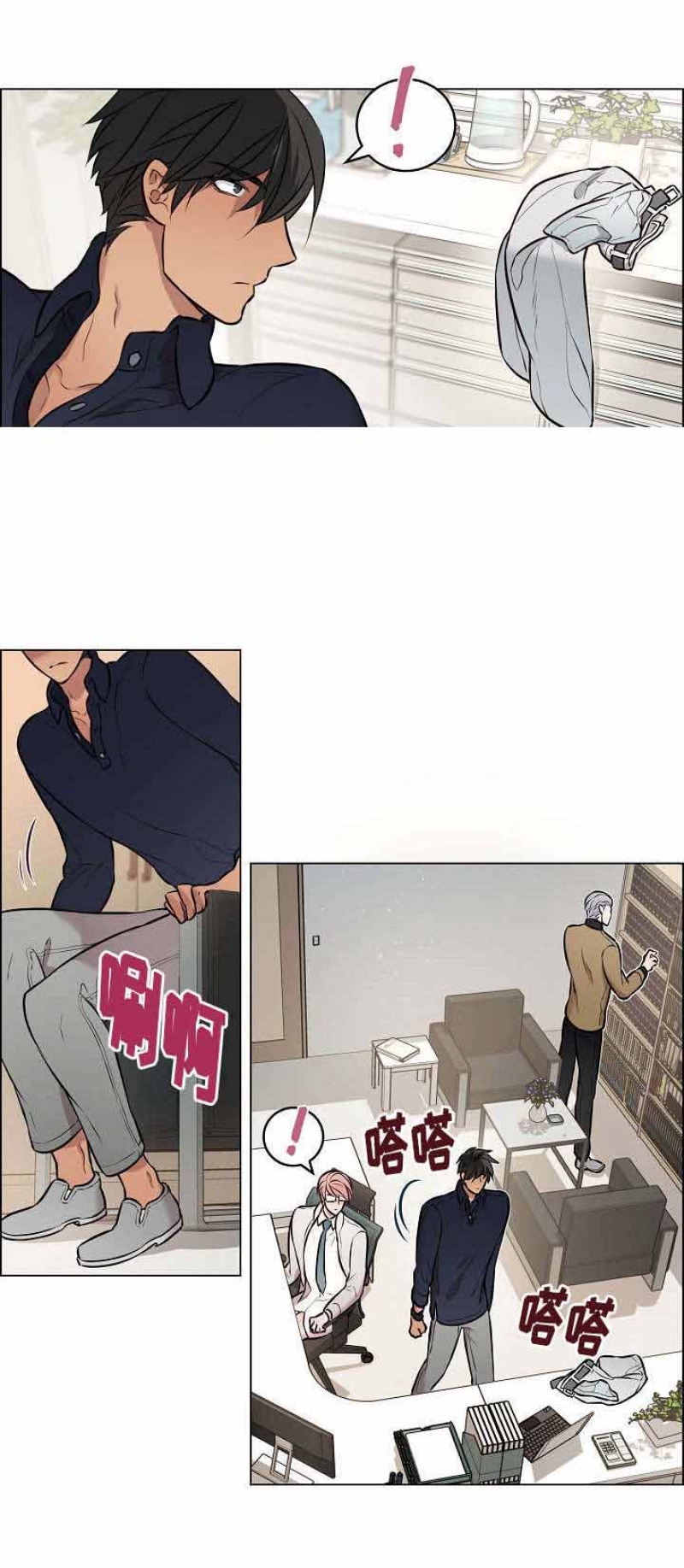 2.jpg