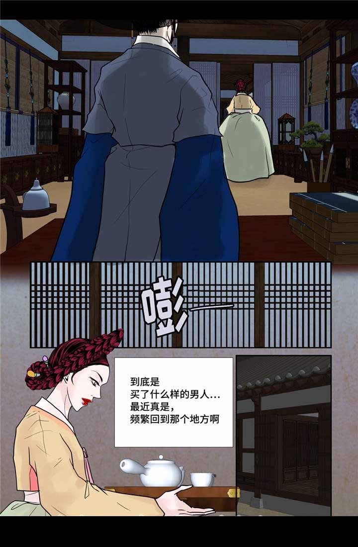 15.jpg