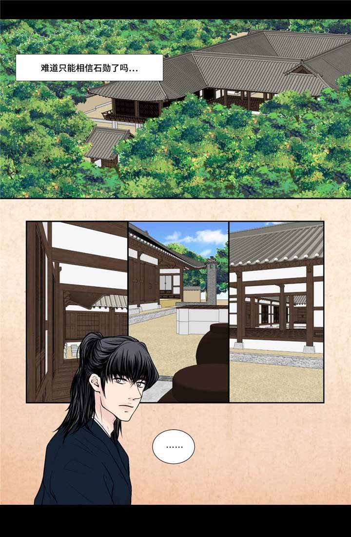 12.jpg