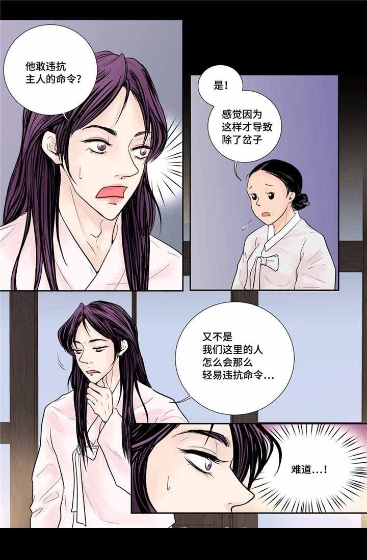 /template/pc/baozi/image/load.gif